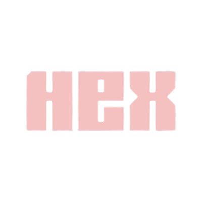 Hex